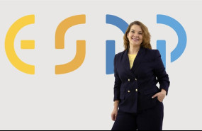 ep cristina gutierrez nueva directora para el mercado espanol de la aseguradora francesa cfdp ep cristina gutierrez nueva directora para el mercado espanol de la aseguradora francesa cfdp