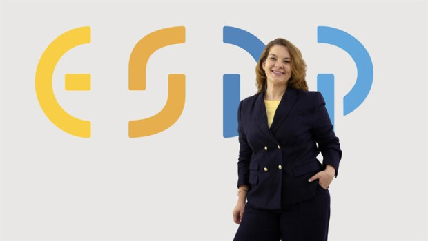 ep cristina gutierrez nueva directora para el mercado espanol de la aseguradora francesa cfdp