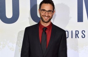 ep dani rovira