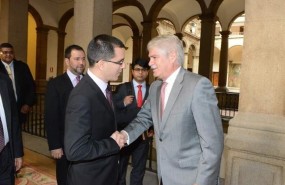 ep dastisarreaza