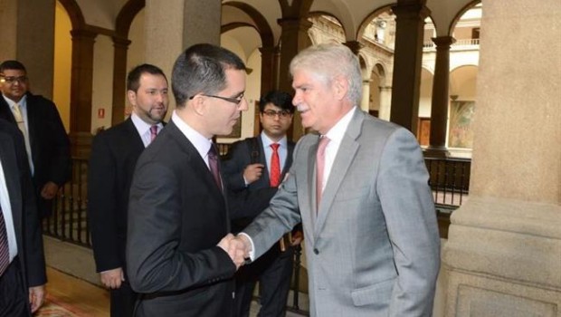 ep dastisarreaza