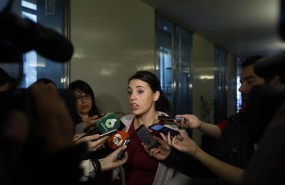 ep declaracionescongresola portavozpodemos irene montero
