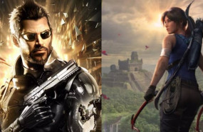 ep deus ex y the shadow of the tomb raider