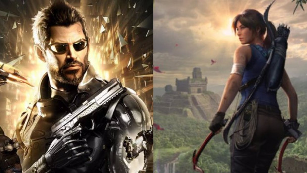 ep deus ex y the shadow of the tomb raider