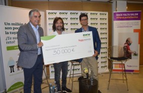 ep dkv seguros30000 para construirsjd pediatric cancer center