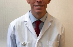 ep dr juan reyhospital generalvillalba