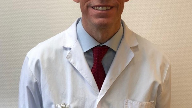 ep dr juan reyhospital generalvillalba