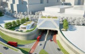 ep economiaempresas- ferrovial construira nuevo tunel bajotamesislondres1150 millones ep economiaempresas- ferrovial construira nuevo tunel bajotamesislondres1150 millones