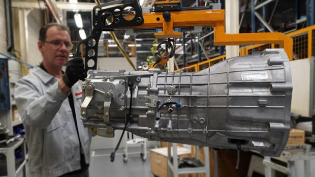 NISSAN ep economiamotor- nissan fabricara en barcelonanueva cajacambiosa 20190320113031