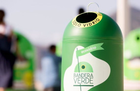 ep ecovidrio movimiento banderas verdes