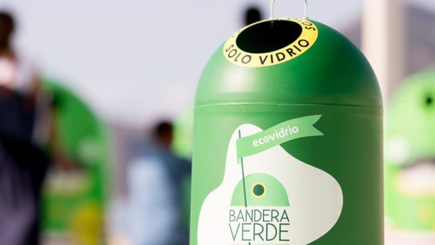 ep ecovidrio movimiento banderas verdes