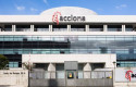 ep edificio de acciona