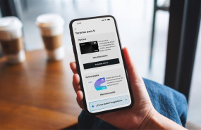 ep el agente de ia de caixabank ep el agente de ia de caixabank