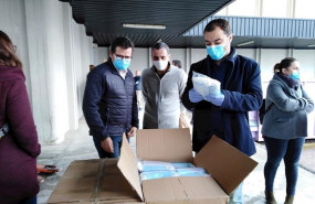 ep el ayuntamiento de terrassa barcelona recibe un pedido de 400000 mascarillas compradas en china ep el ayuntamiento de terrassa barcelona recibe un pedido de 400000 mascarillas compradas en china