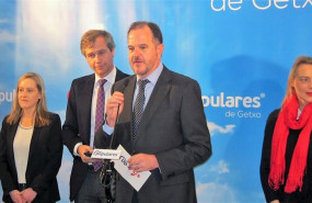 ep el candidato a lehendakari de ppcs carlos iturgaiz 20200306142823