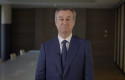 ep el consejero delegado de banco sabadell cesar gonzalez bueno