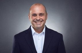 ep el director de inversiones y socio de miraltabank ignacio fuertes