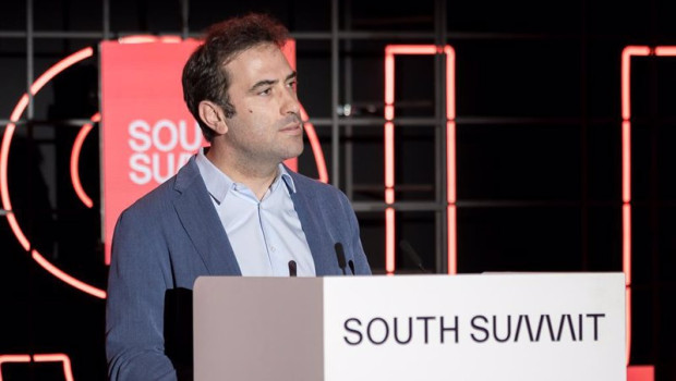 ep el ministro de economia comercio y empresa carlos cuerpo 20250604200404 ep el ministro de economia comercio y empresa carlos cuerpo 20250604200404