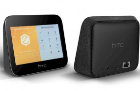 ep el nuevo router de htc exodus 5g hub funciona como nodo completo de bitcoin