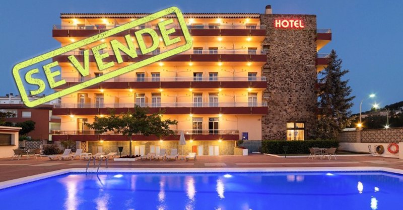 ep el numero de hoteles en venta en idealista baja un 35 en febrero hasta los casi 1100 con 40 ep el numero de hoteles en venta en idealista baja un 35 en febrero hasta los casi 1100 con 40