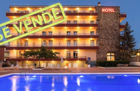 ep el numero de hoteles en venta en idealista baja un 35 en febrero hasta los casi 1100 con 40