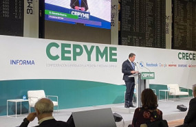 ep el presidente de cepyme gerardo cuerva 20210119183203