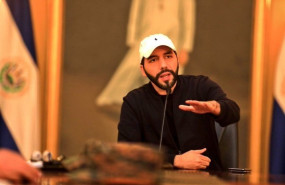 ep el presidente de el salvador nayib bukele 20200313185504