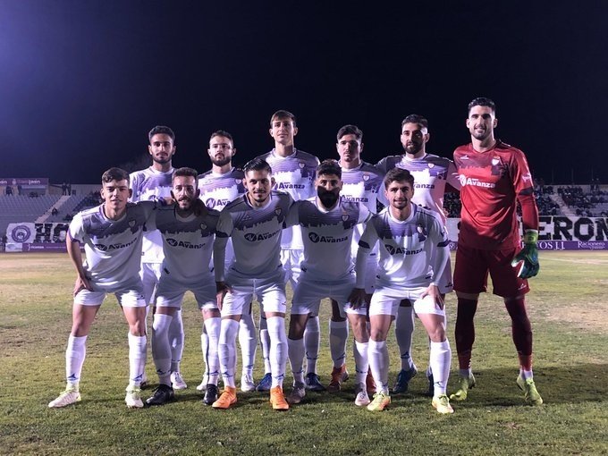 ep el real jaen elimina al alaves en copa del rey
