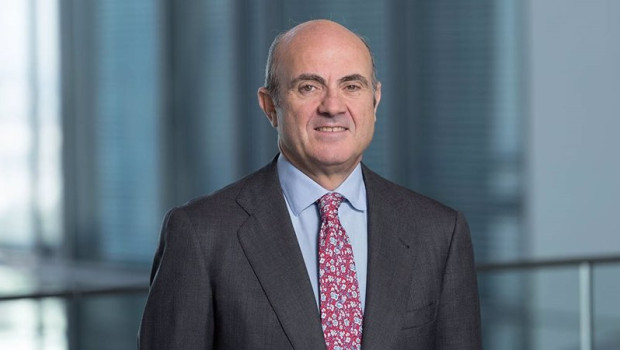 ep el vicepresidente del bce luis de guindos 20221017121403 ep el vicepresidente del bce luis de guindos 20221017121403