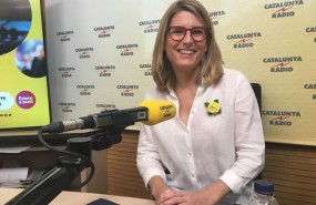 ep elsa artadicatalunya rdio