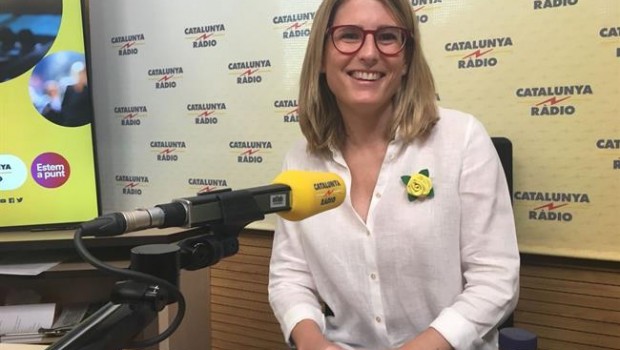 ep elsa artadicatalunya rdio