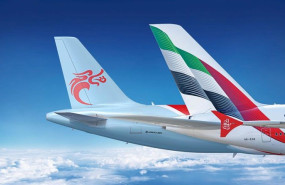 ep emirates y loong air