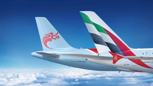 ep emirates y loong air