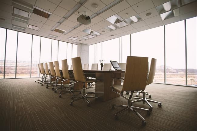 EMpresa. Oficina. Despacho | PEXELS ep empresa oficina despacho