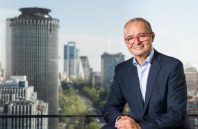 ep empresas  oracle nombra a albert triola nuevo responsable de la compania en espana