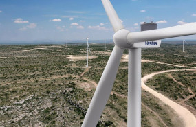 ep empresas  vestas suministrara turbinas para 140 mw de proyectos eolicos de grupo vapat en espana