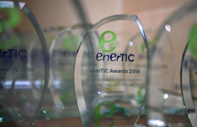 ep enertic awards 2018
