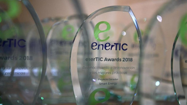 ep enertic awards 2018
