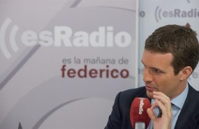 ep entrevistaesradioliderpartido popular