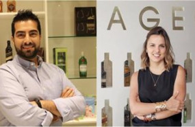 ep equipo comercial de diageo sur de europa chema inurrieta rahul hingorani ximena jimenez e inigo