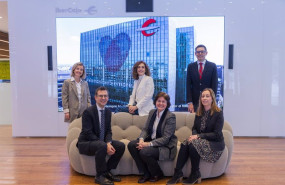 ep equipo directivo de la gestora de fondos de inversion