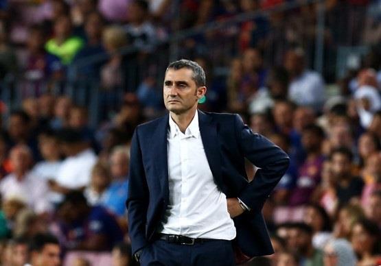 ep ernesto valverde 20180819010901