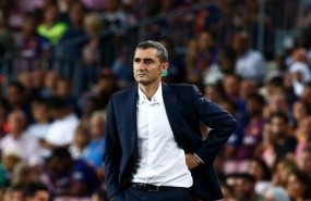 ep ernesto valverde 20180819010901