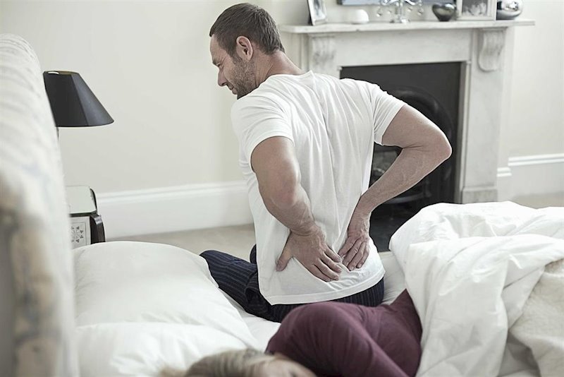 ep espondilitis anquilosante dolor de rinones dolor de espalda