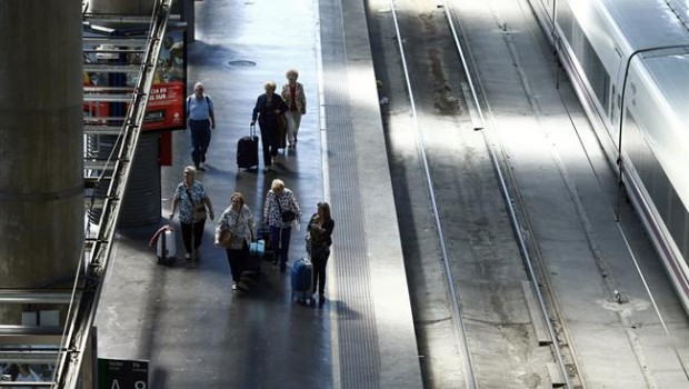 ep estacionatochamadrid trenes renfe