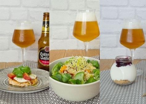 ep estrella galicia 20170530122401