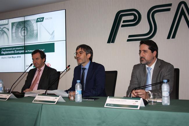 ep expertos analizannuevo reglamento europeoprotecciondatos