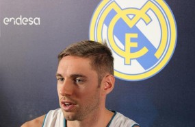 ep fabien causeur real madrid