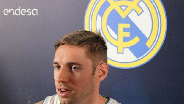 ep fabien causeur real madrid