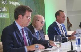 ep feijoo con albor